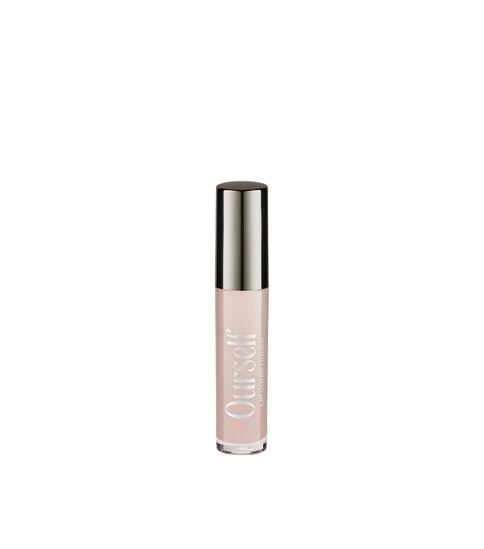 Lip Conditioner