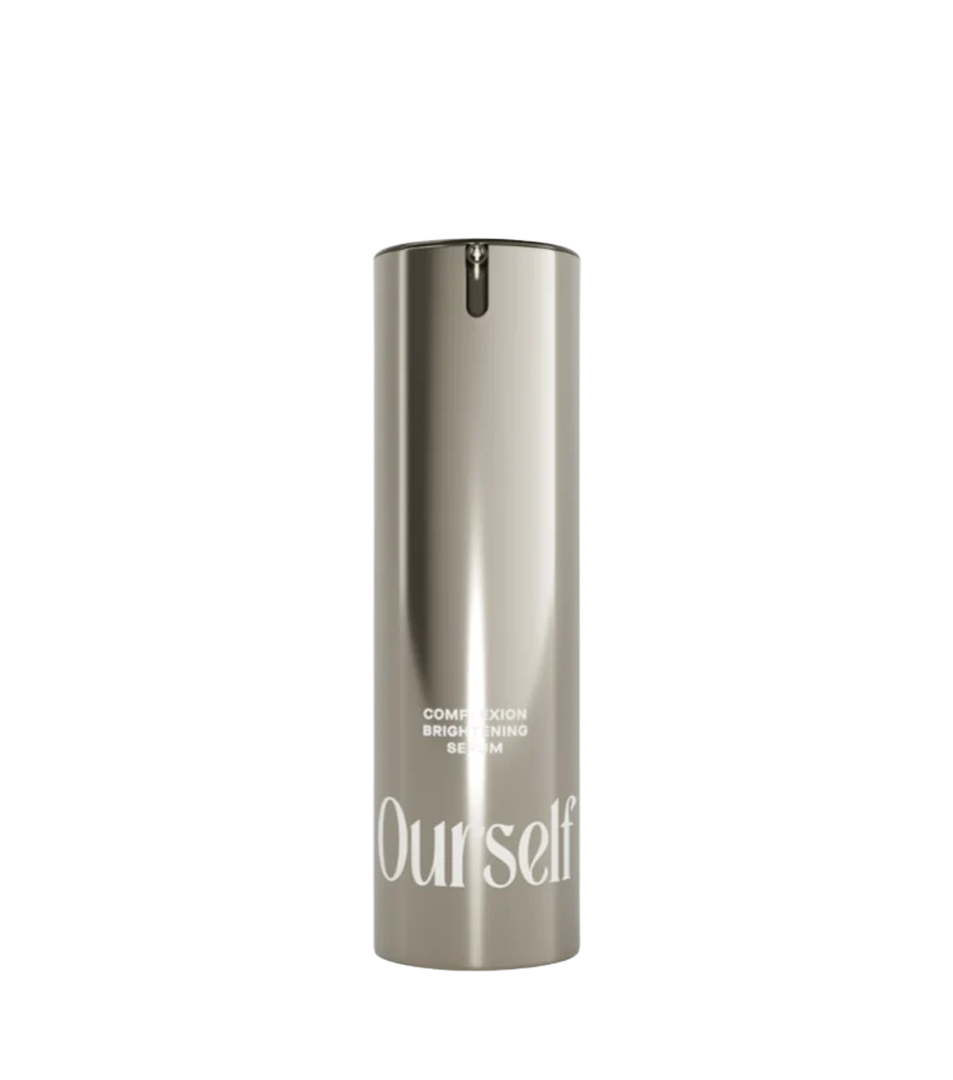 Complexion Brightening Serum 30 mL