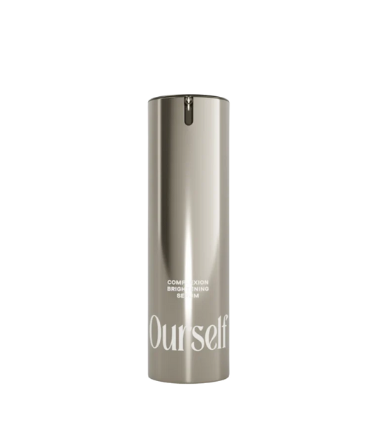 Complexion Brightening Serum 30 mL