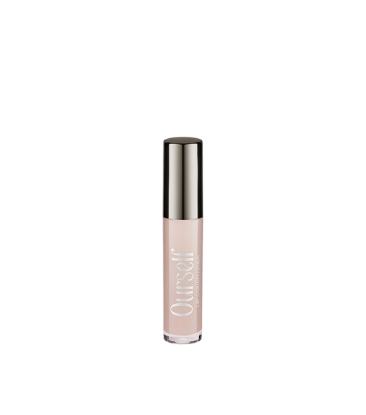 Lip Conditioner