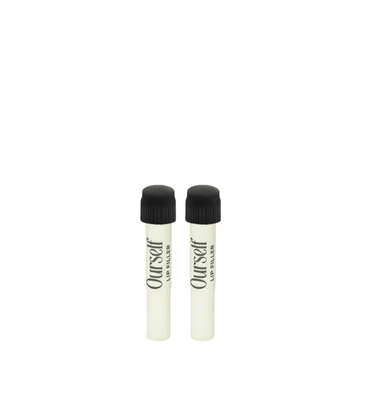 Replenishing Lip Filler Refill 1.7mL
