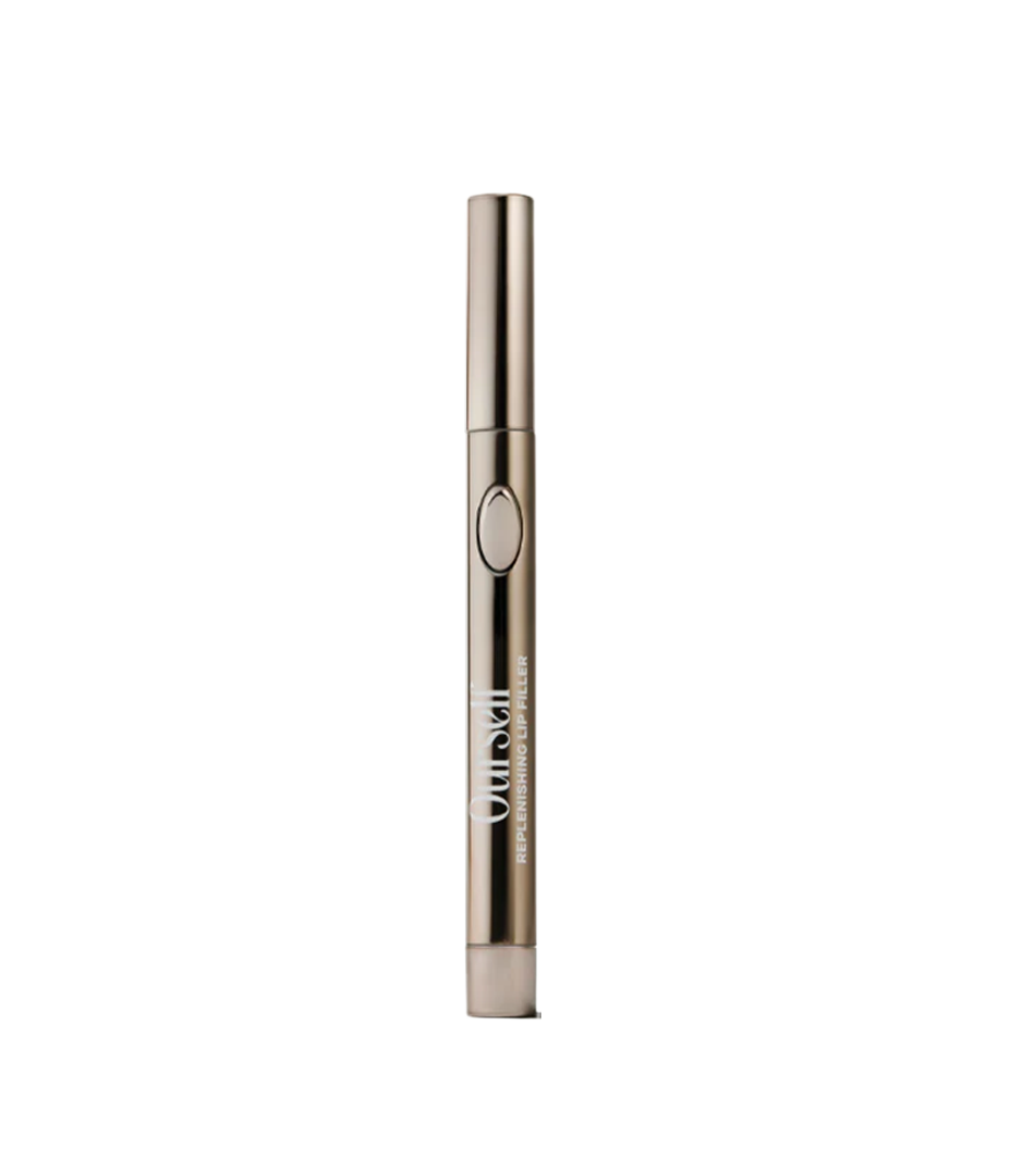 Replenishing Lip Filler 1.7mL