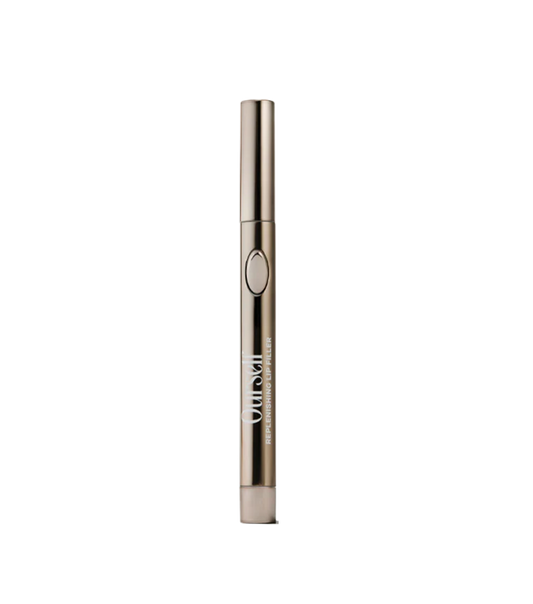 Replenishing Lip Filler 1.7mL