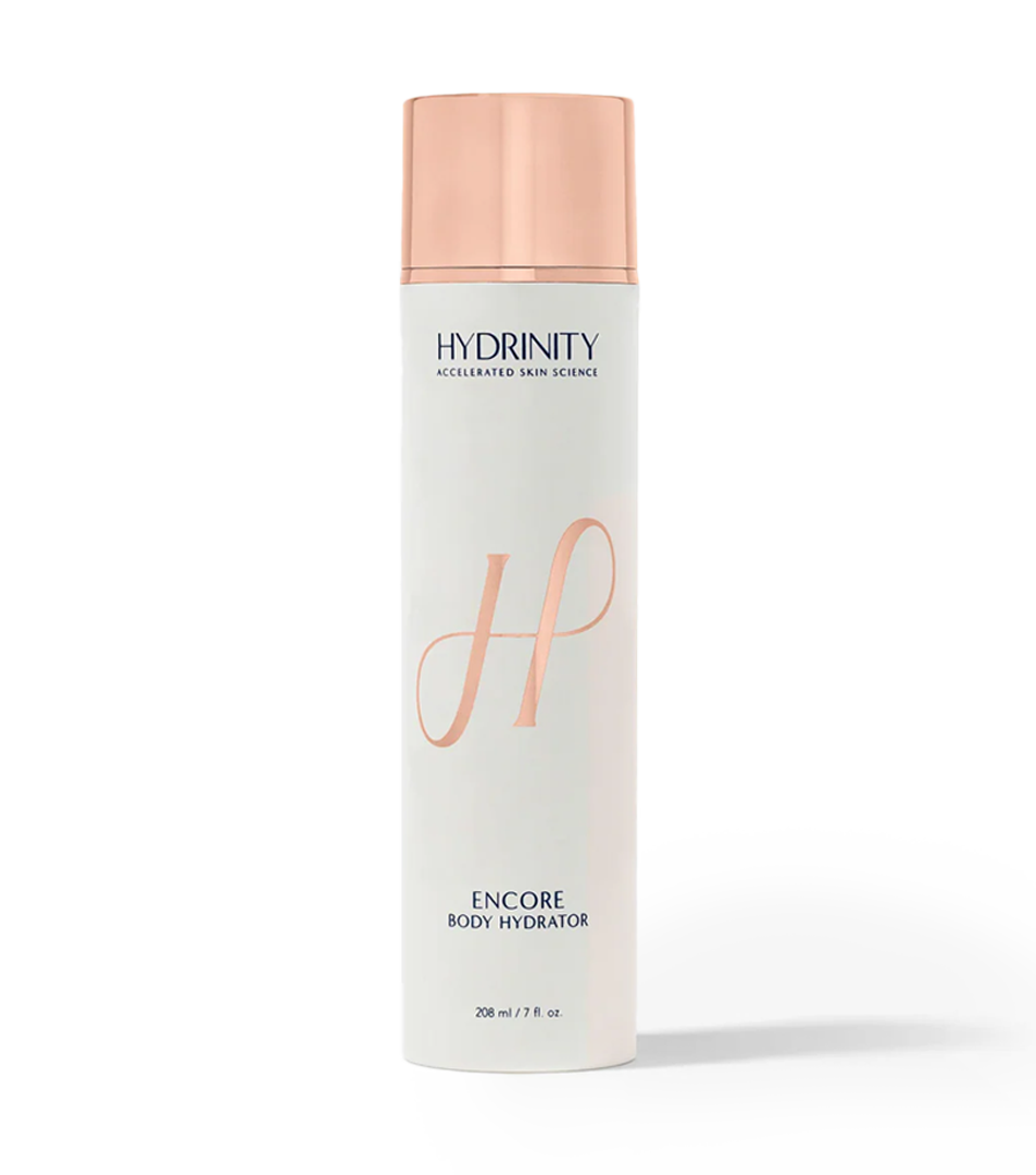 ENCORE Body Hydrator