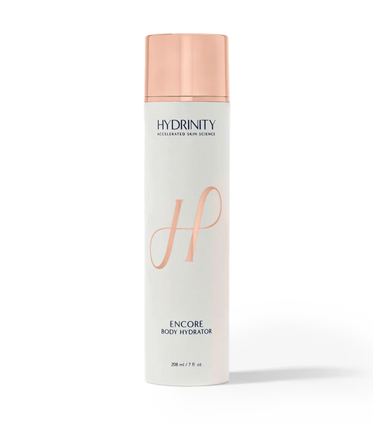 ENCORE Body Hydrator