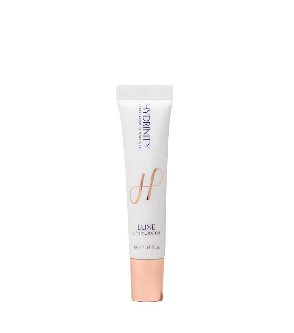 LUXE Lip Hydrator