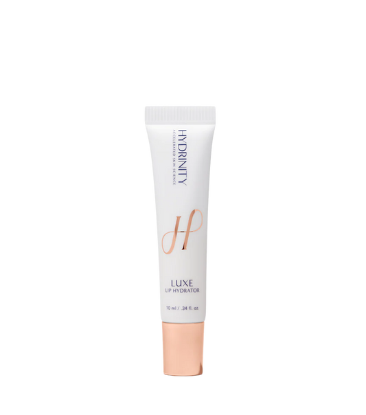 LUXE Lip Hydrator