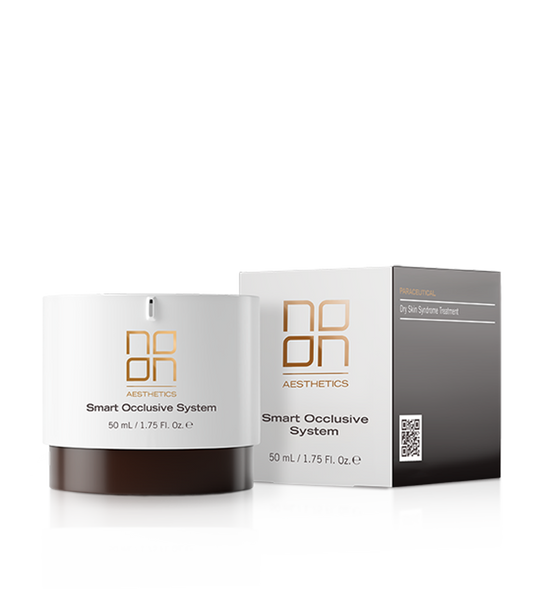 SOS Smart Occlusive System 50mL