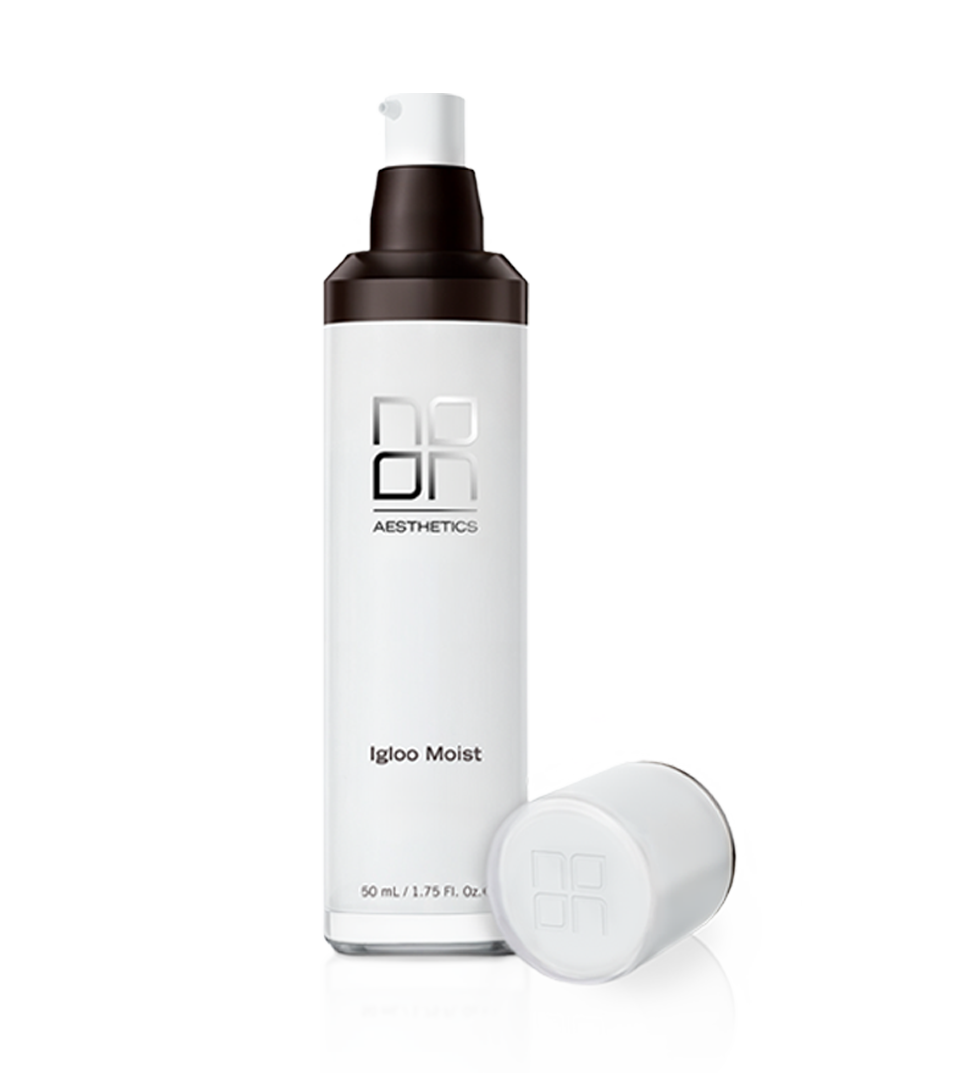 Igloo Moist 50g