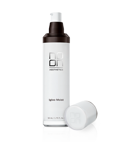 Igloo Moist 50g