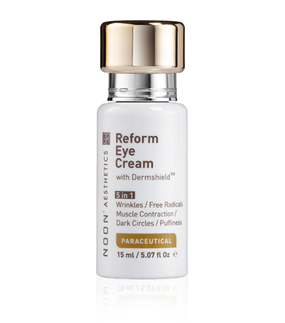 Reform Eye Cream 15 mL