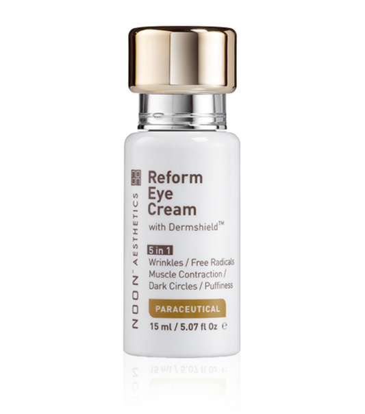Reform Eye Cream 15 mL